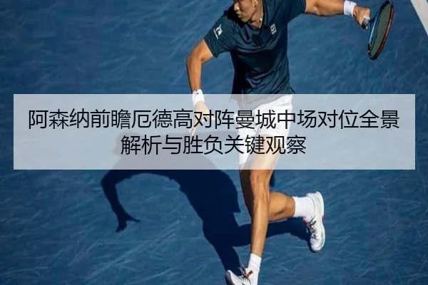img_1781538094469_930_1_639.jpg