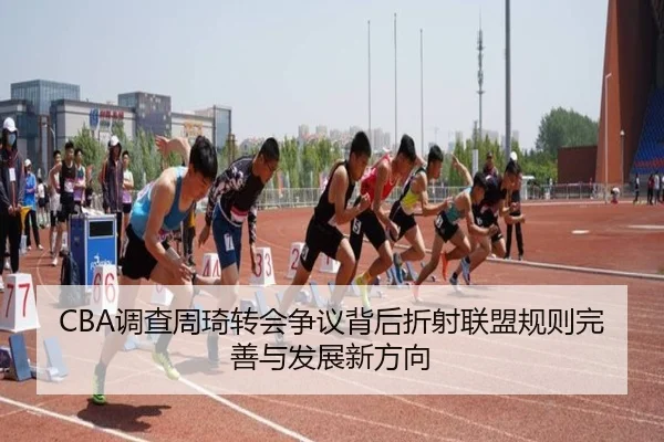 img_1783028412516_1579_1_330.jpg