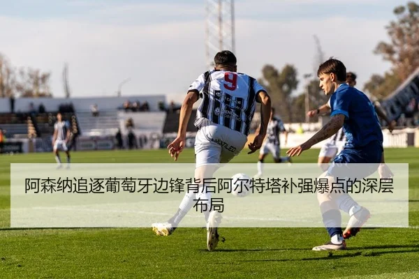 img_1783782538793_1418_0_372.jpg